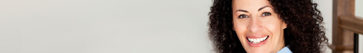 Individual Therapy & Counseling in NJ